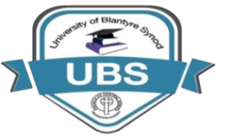 University of Blantyre Synod