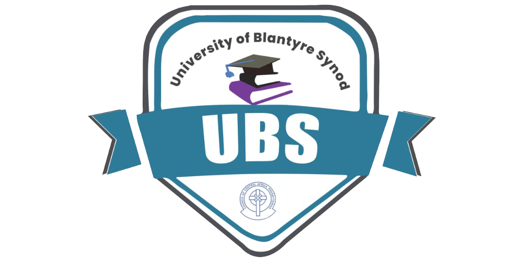 University of Blantyre Synod